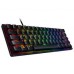 Razer Huntsman Mini RGB Gaming Keyboard